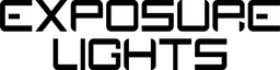 Exposure Lights