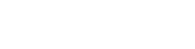 Exposure Lights